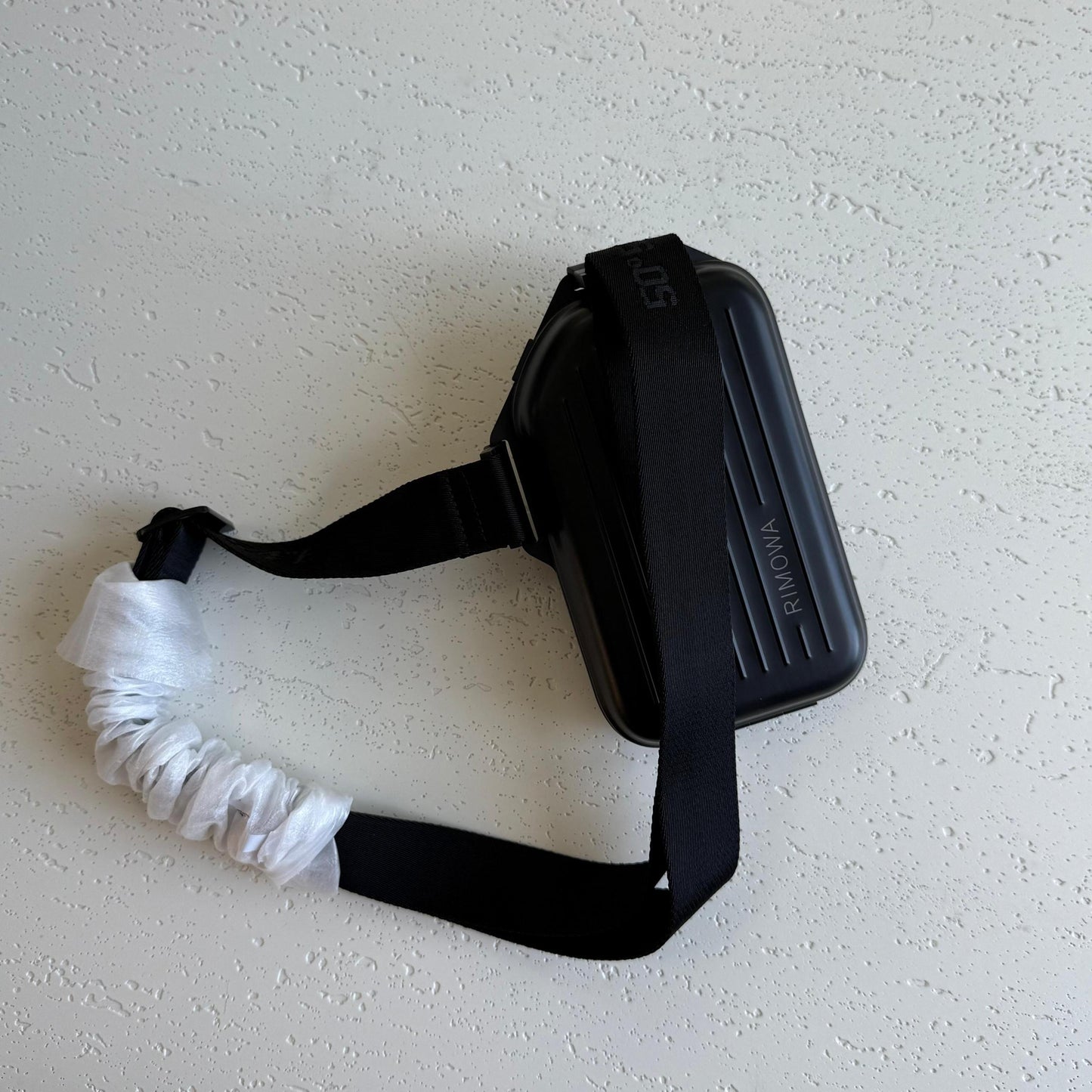 Rimowa Sling Bag (VIP Quality)