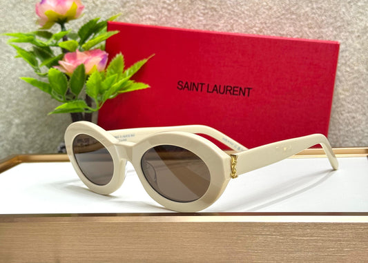 YSL Sunglasses 5 colors