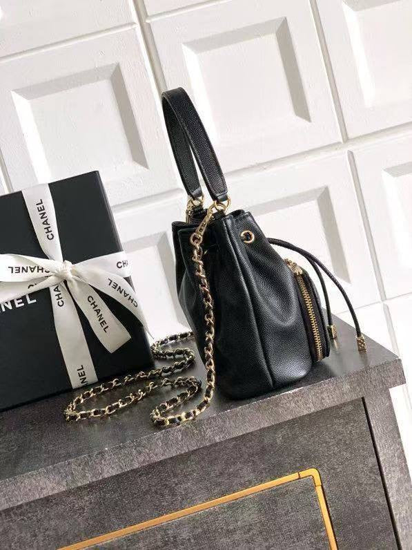 Chanel Sling Bag (VIP Quality)