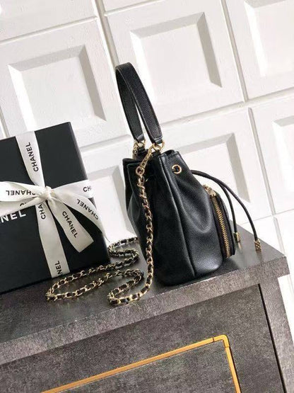 Chanel Sling Bag (VIP Quality)