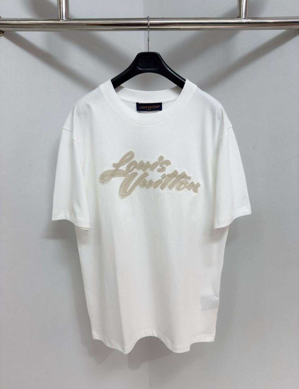 Louis Vuitton T-Shirt