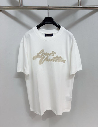 Louis Vuitton T-Shirt