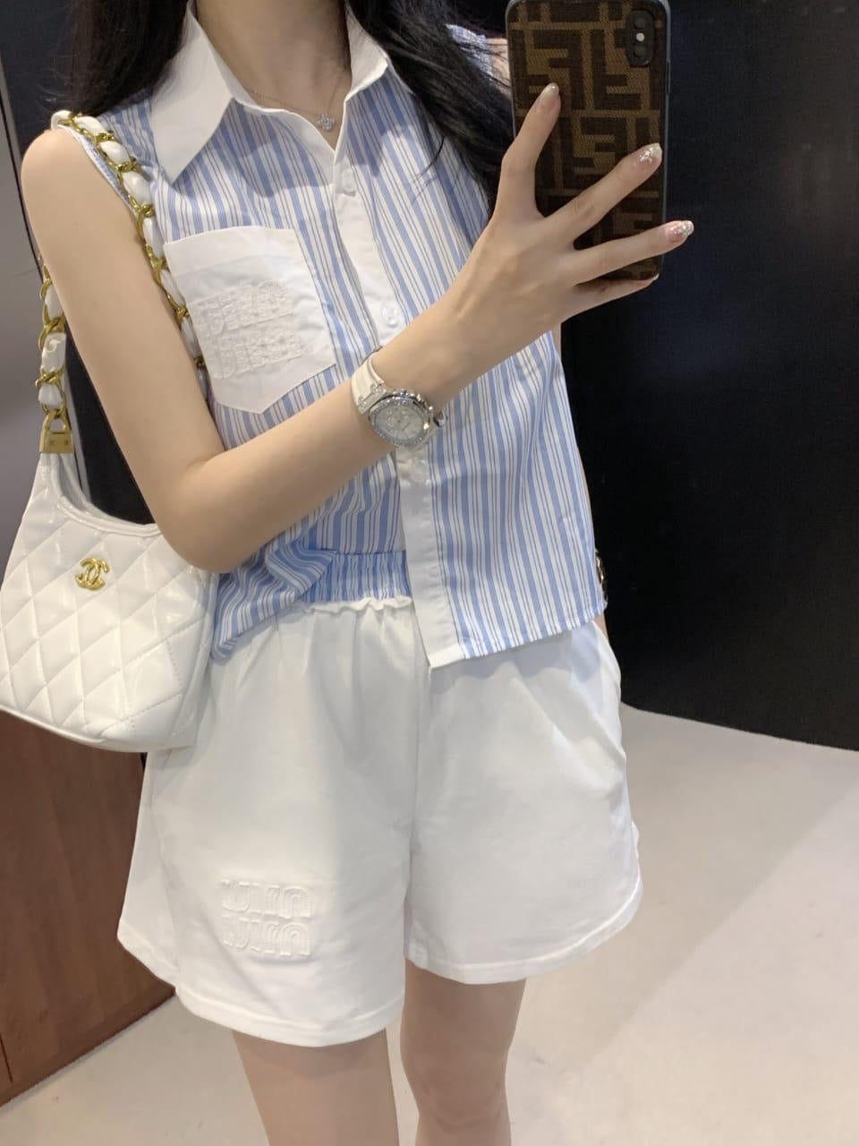 Miu Miu Set