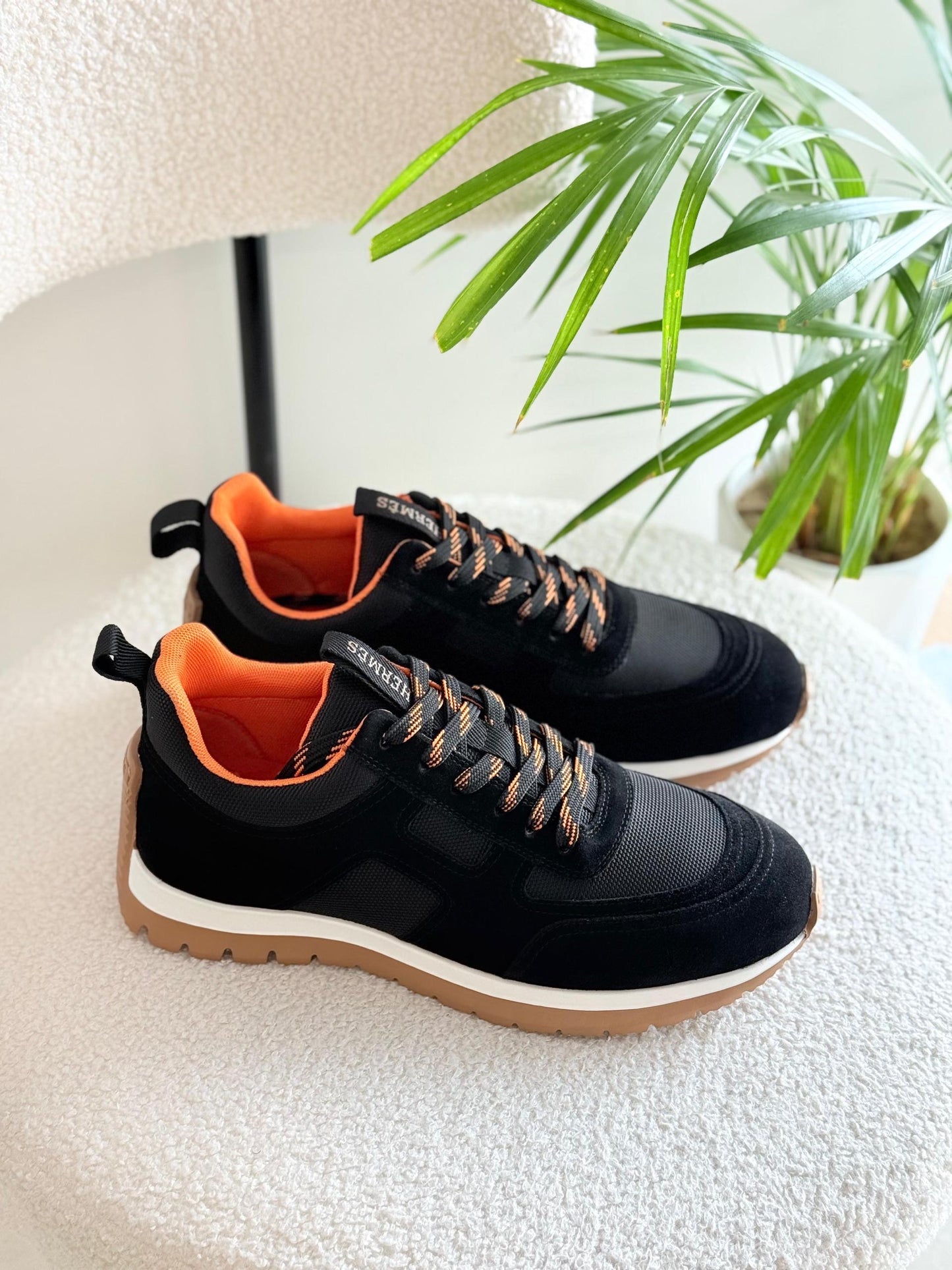 Hermes Sneakers