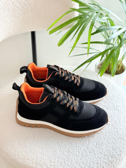 Hermes Sneakers