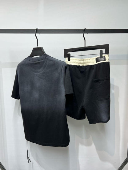 Amiri Set