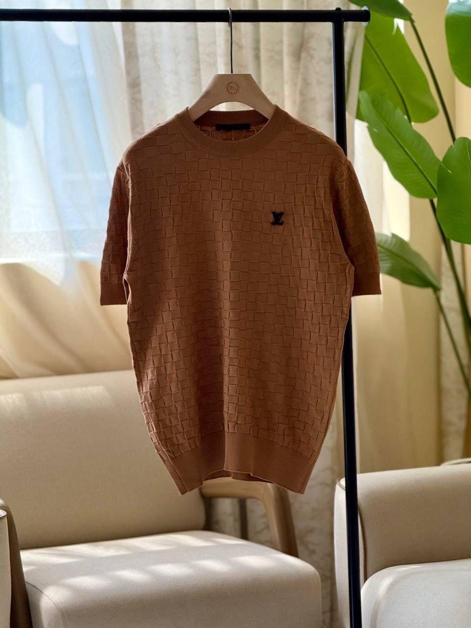 Louis Vuitton T-Shirt
