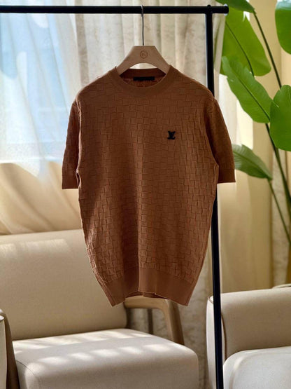 Louis Vuitton T-Shirt