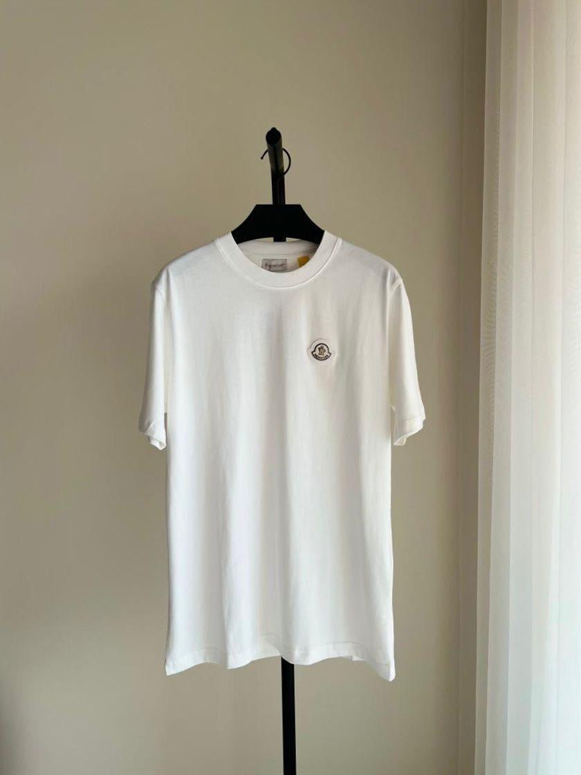 Moncler T-Shirt