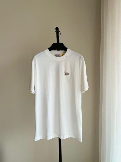 Moncler T-Shirt