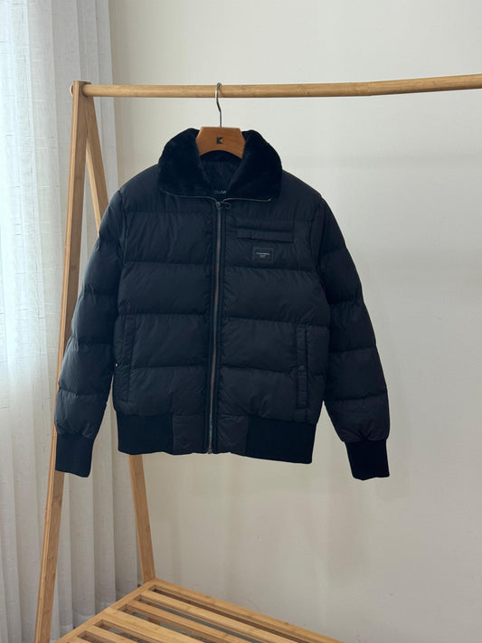 Dolce & Gabbana Jacket