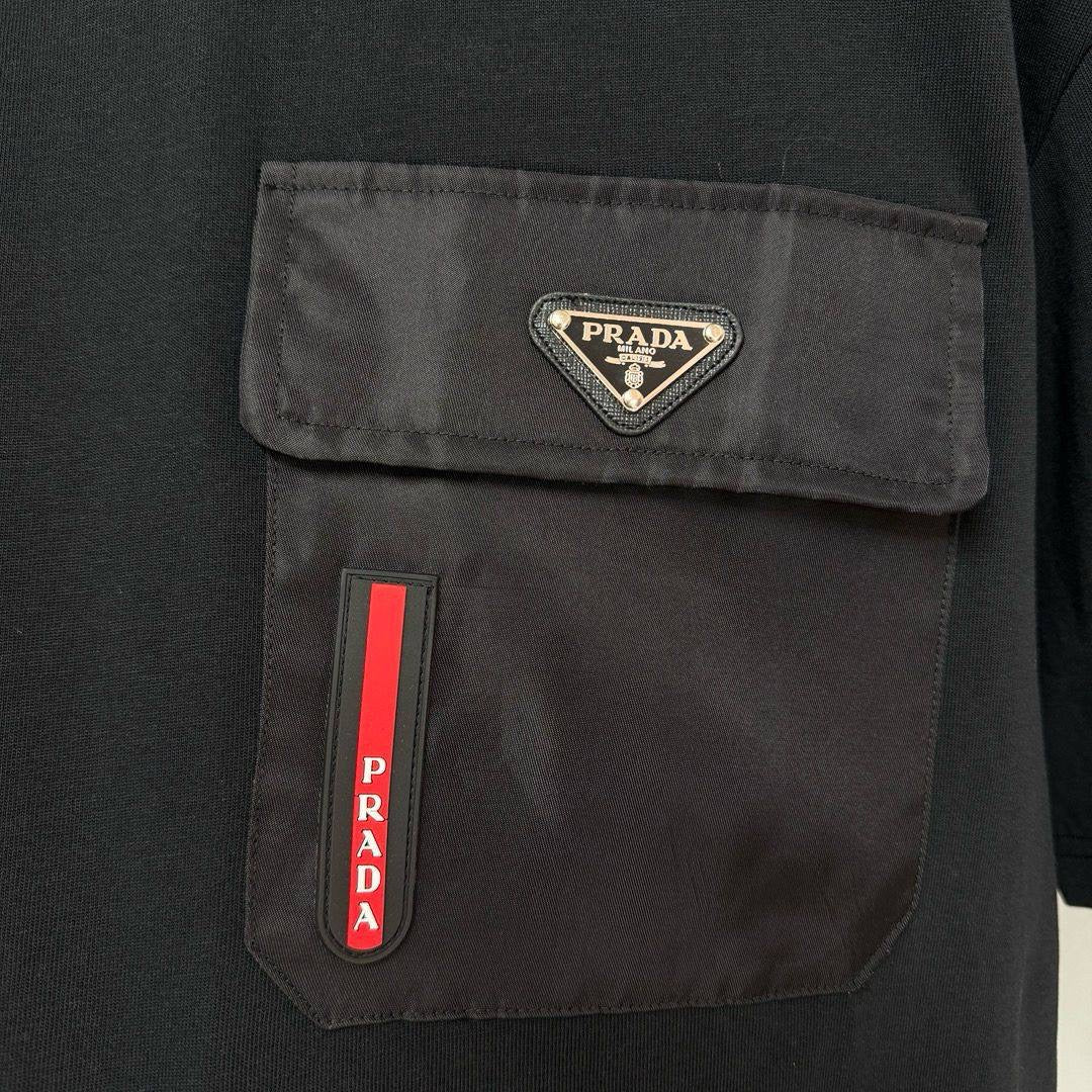 Prada T-Shirt