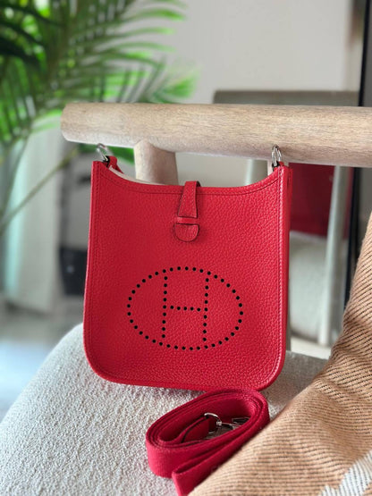 Hermes Evelyne TPM Sling Bag (VIP Quality)