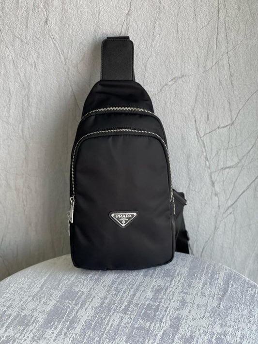 Prada Cross Bag