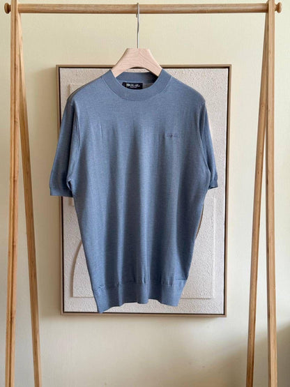 Loro Piana T-Shirt 4 colors