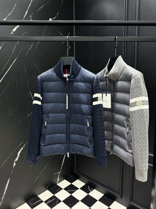 Moncler Jacket