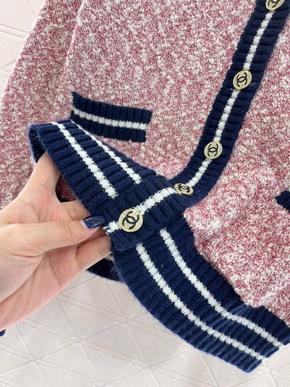 Celine Sweater