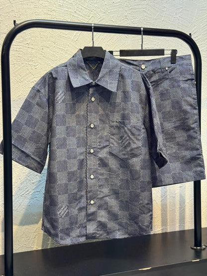 Louis Vuitton Set