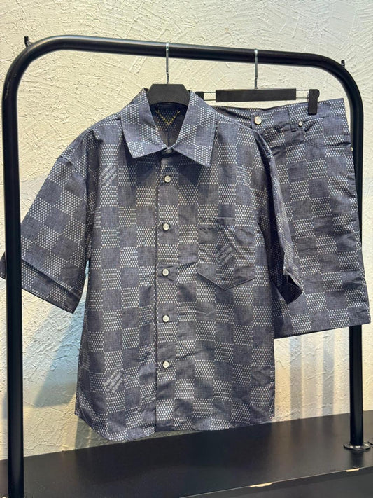 Louis Vuitton Set