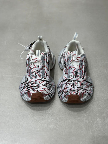 Balenciaga Sneakers