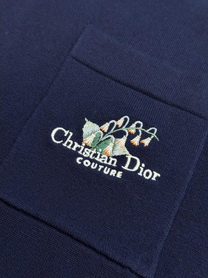 Dior Polo Shirt