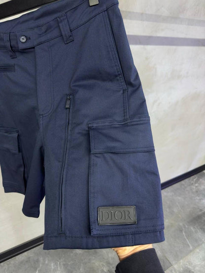 Dior Short