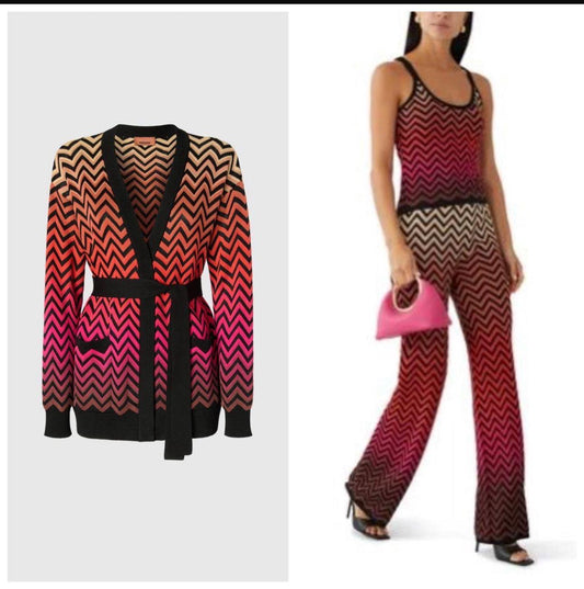 Missoni Set