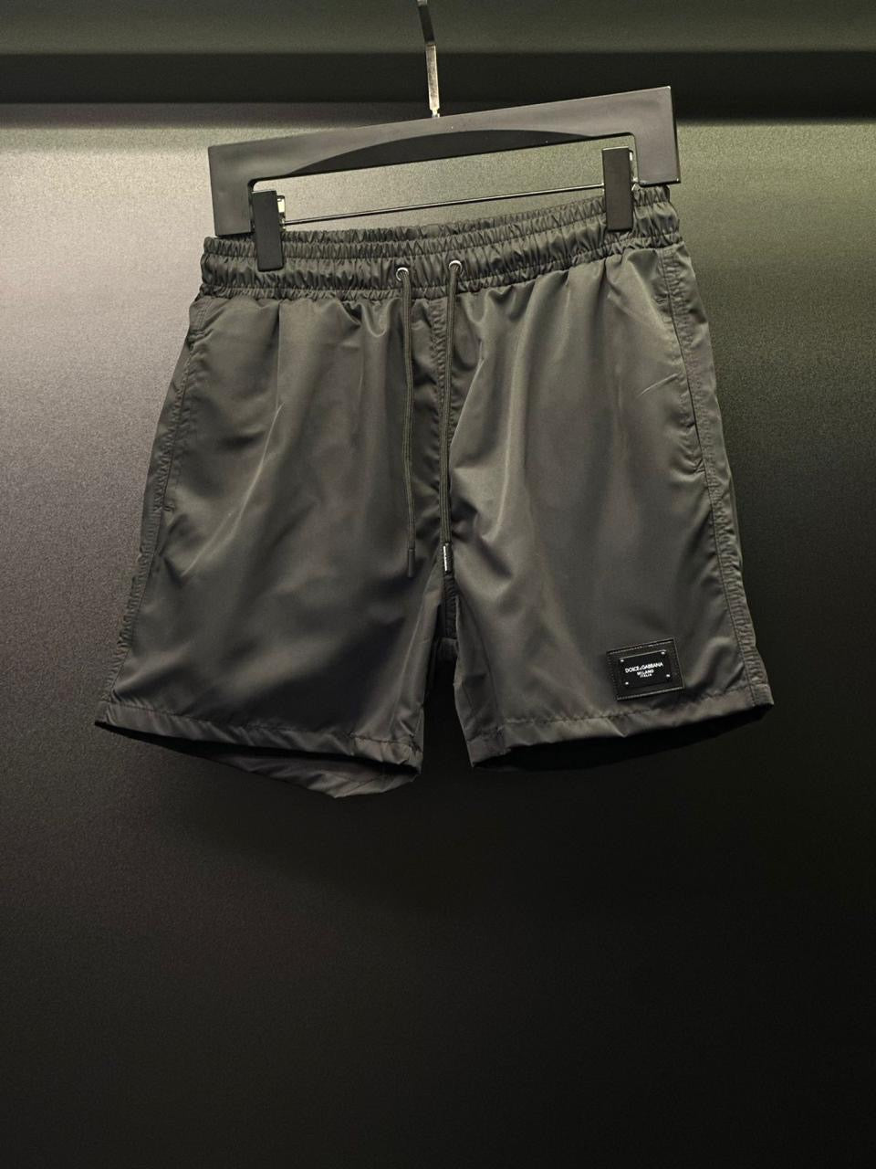 Dolce & Gabbana Swimming Short 7 colors