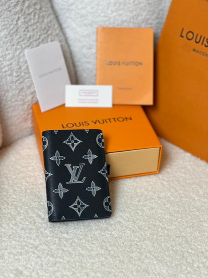 Louis Vuitton Cardholder (VIP Quality)
