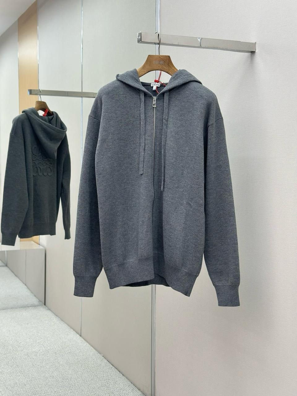 Loewe Hoodie