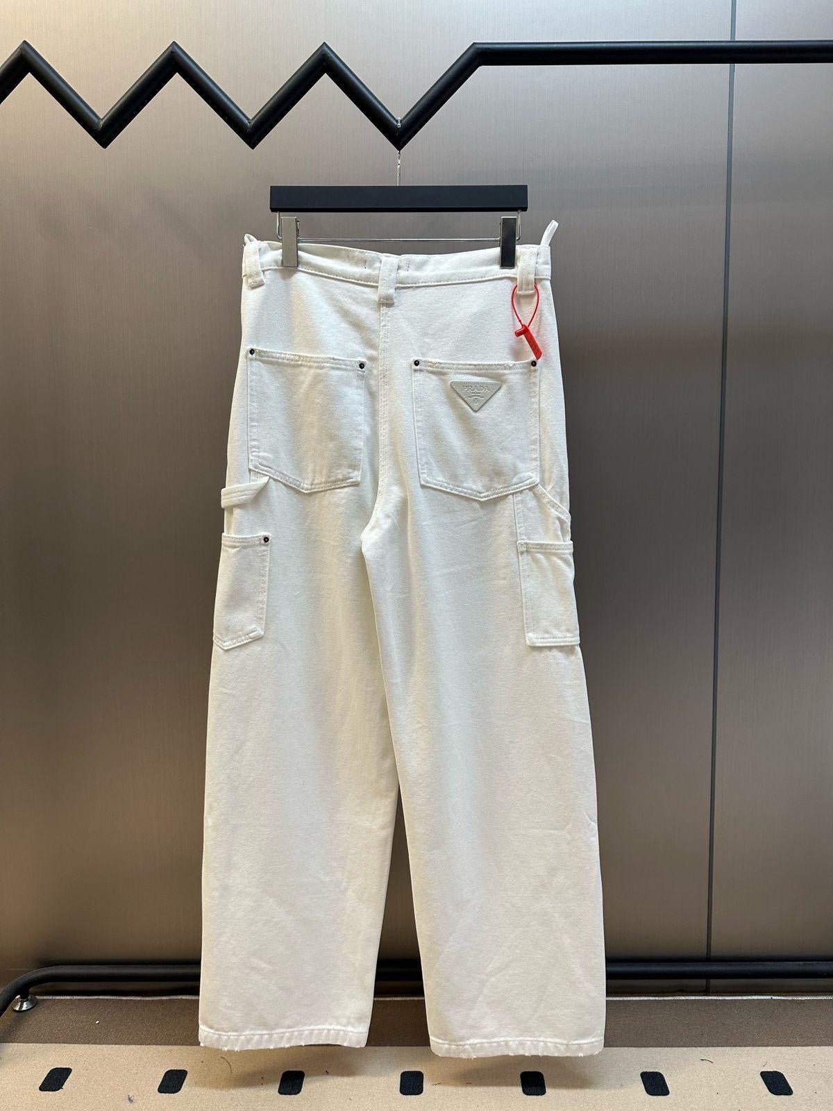 Prada Pants