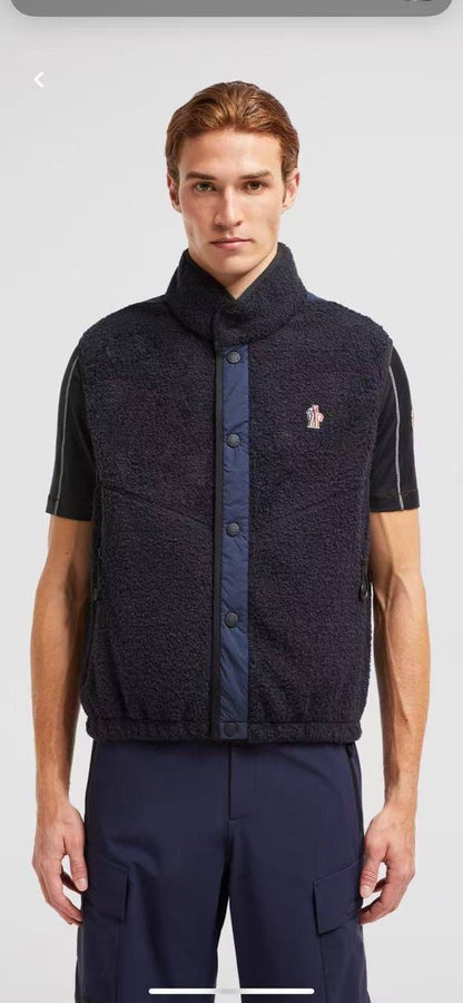 Moncler Vest