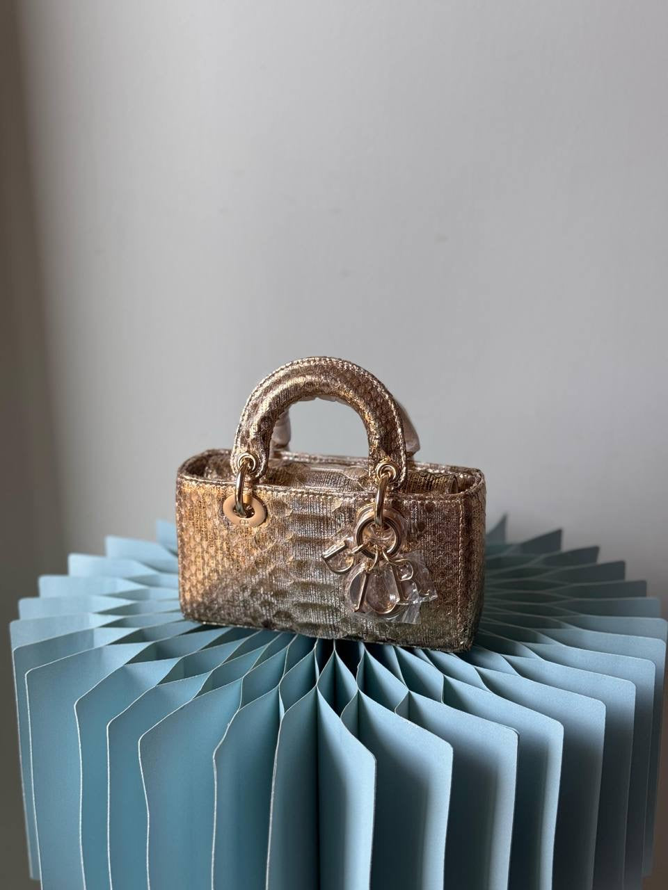 Dior Sling Bag (VIP Quality)