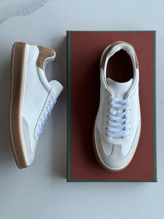 Loro Piana Sneakers 3 colors