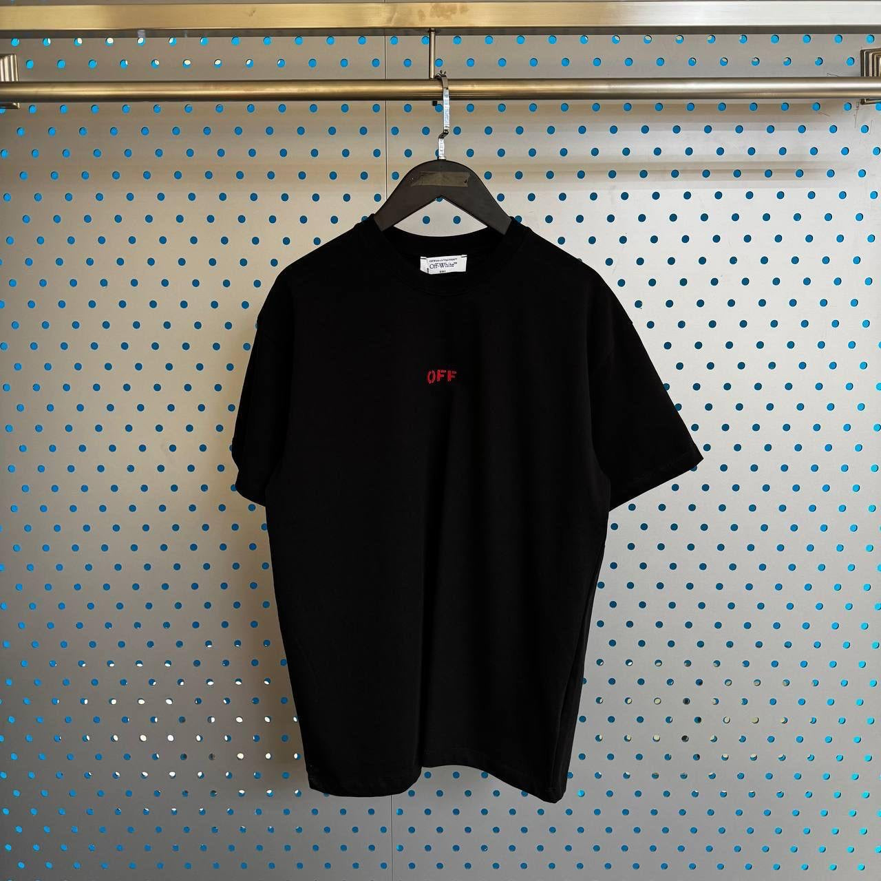 OFF White T-Shirt