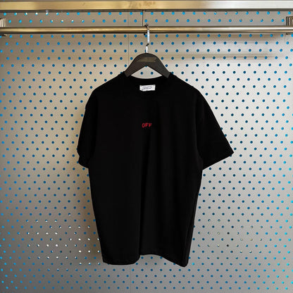 OFF White T-Shirt