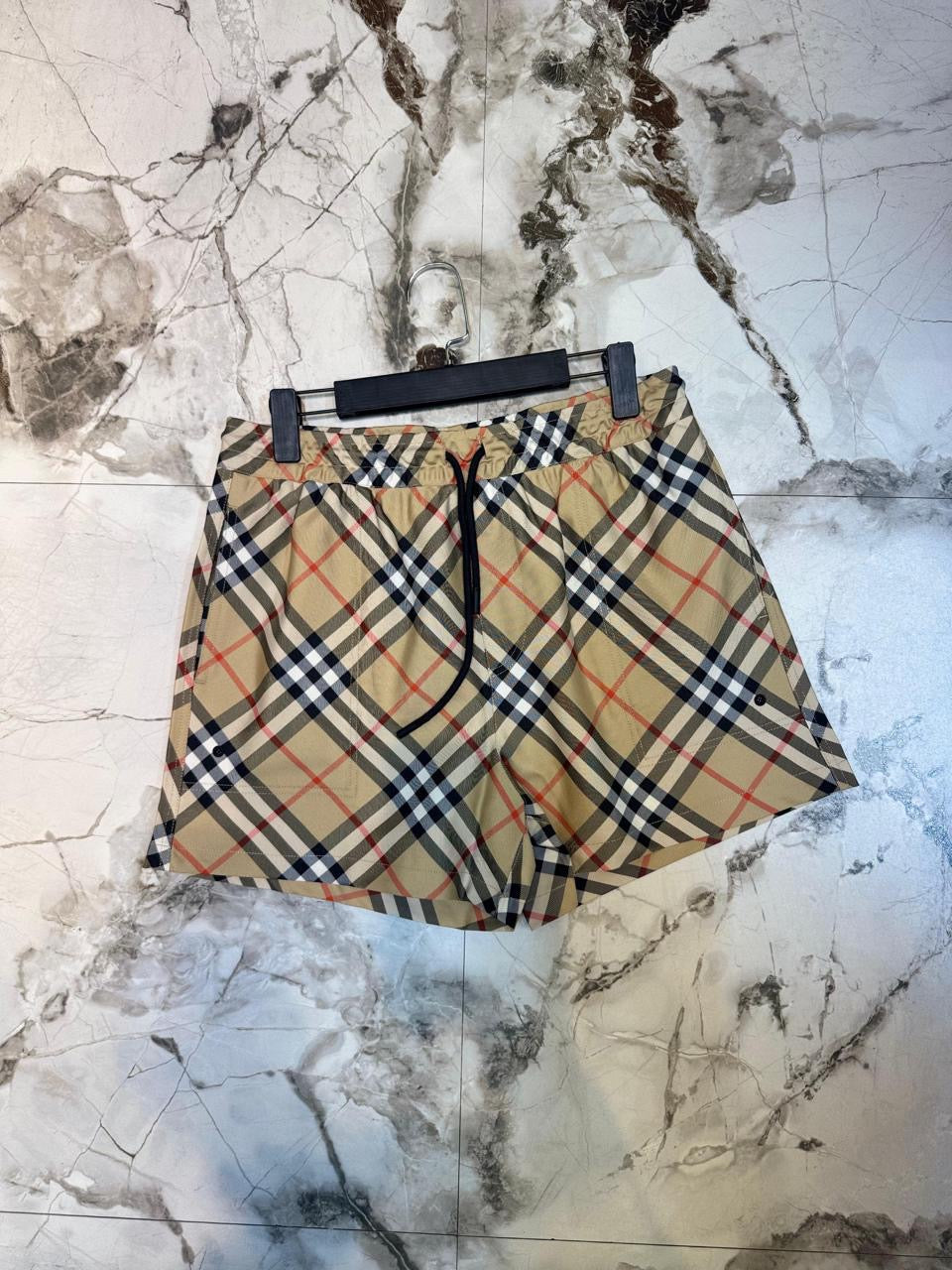 Burberry Swimming Short 2 colors
