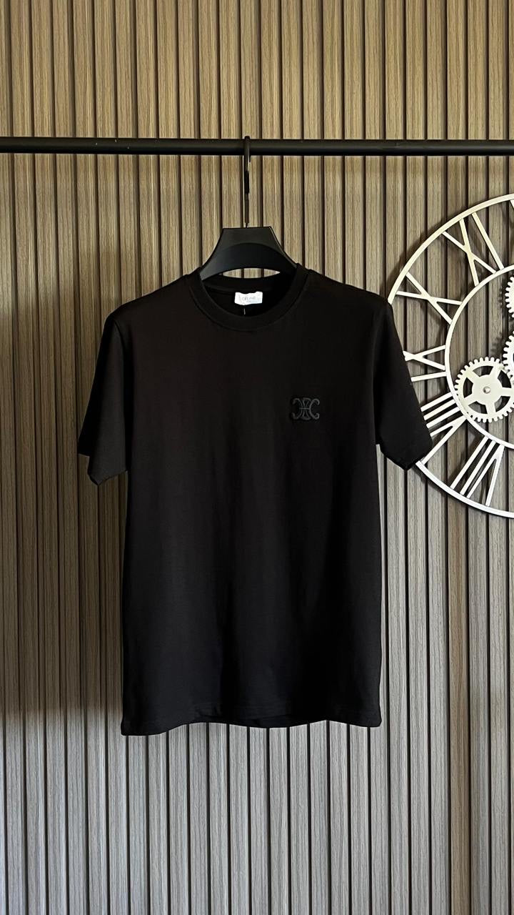Celine T-Shirt 2 colors