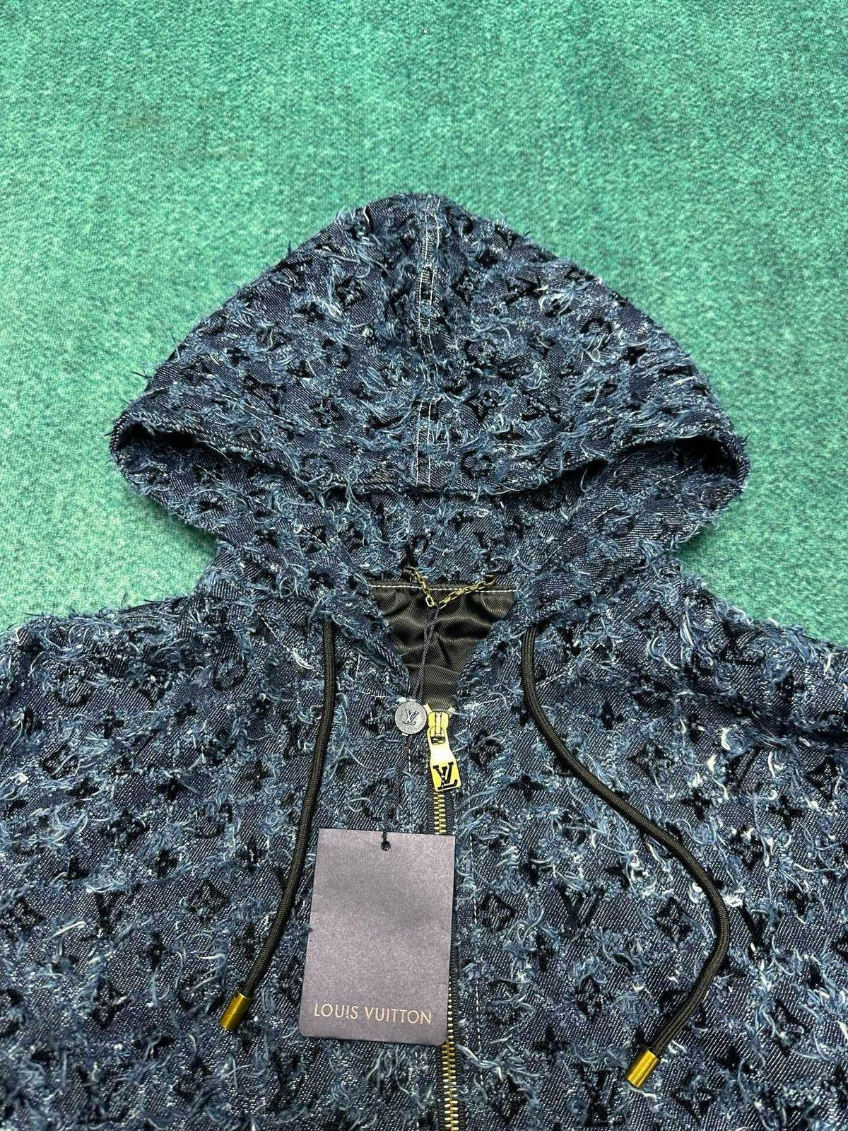 Louis Vuitton Set