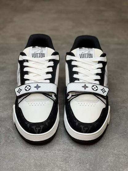 Louis Vuitton Shoes