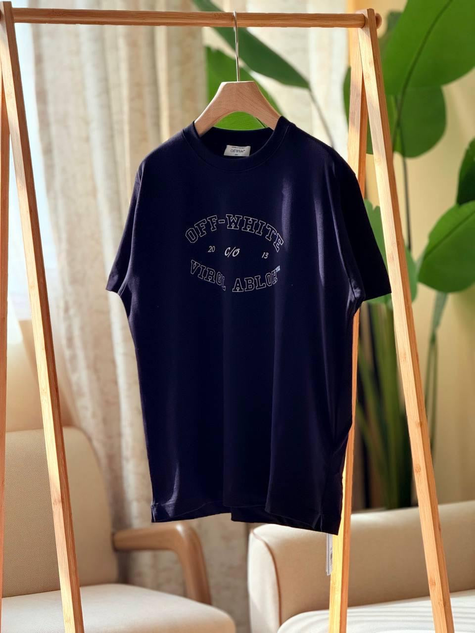 OFF White T-Shirt