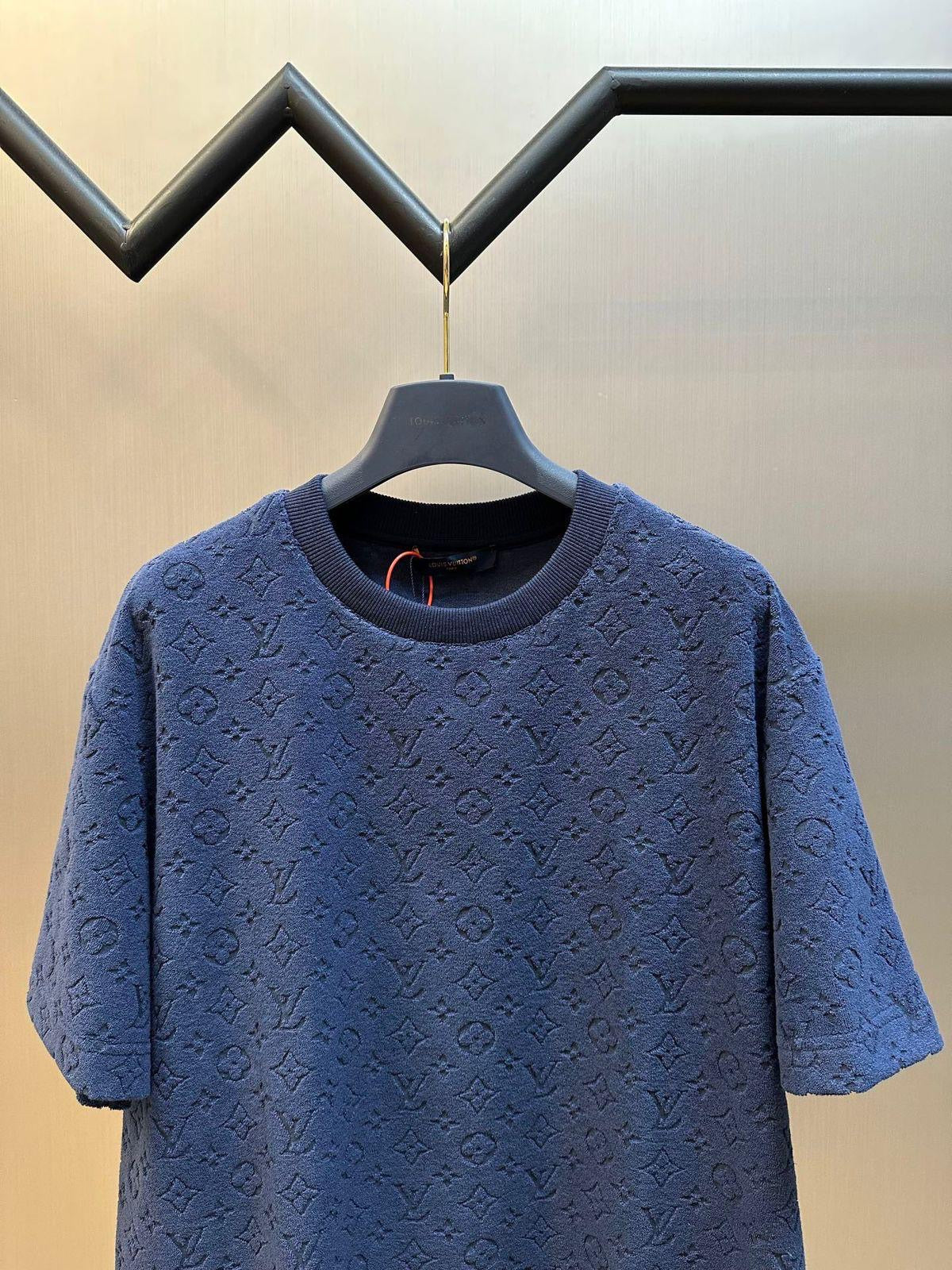 Louis Vuitton T-Shirt