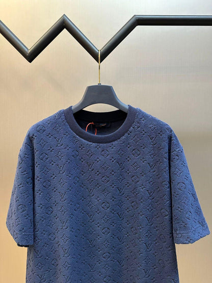 Louis Vuitton T-Shirt