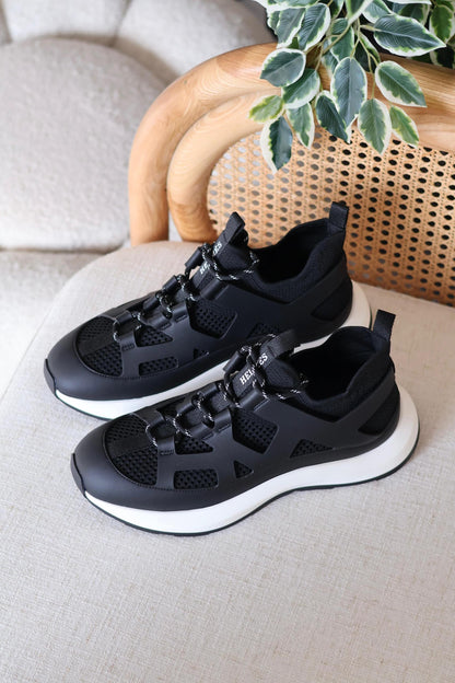 Hermes Sneakers