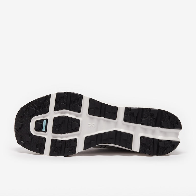 On Cloud Sneakers