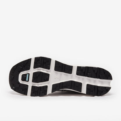 On Cloud Sneakers