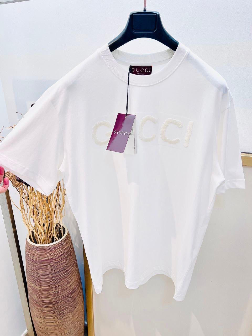 Gucci T-Shirt