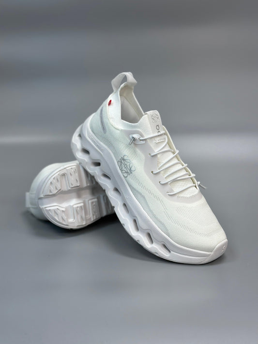 LOEWE ONCLOUD SNEAKERS