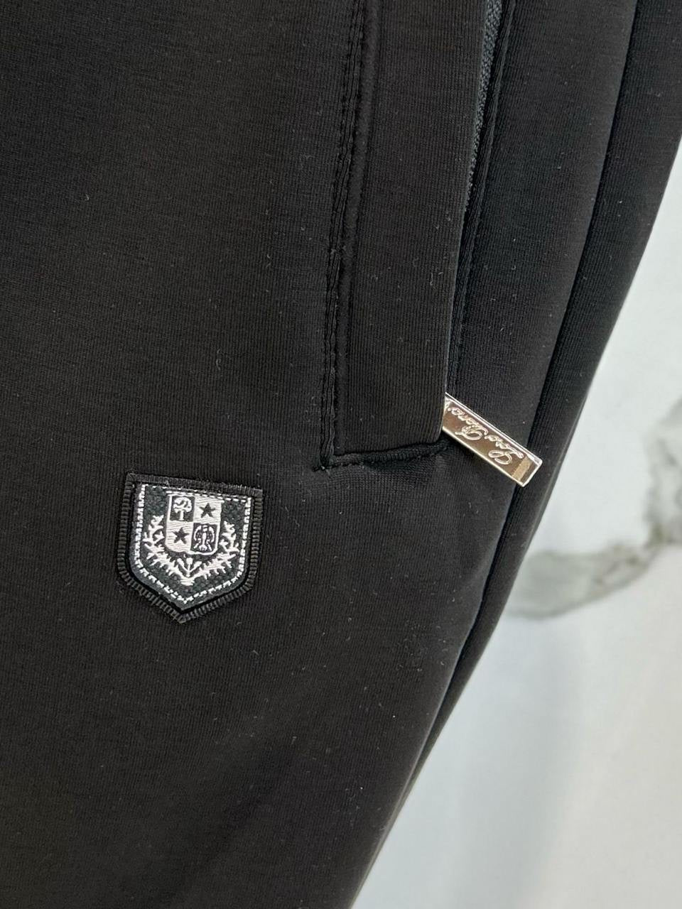 Loro Piana TrackSuit