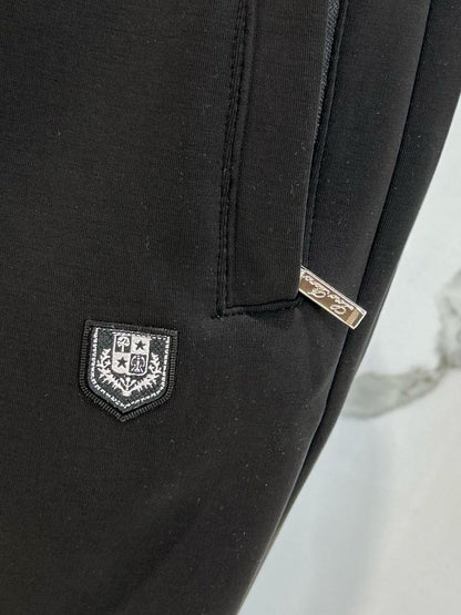Loro Piana TrackSuit